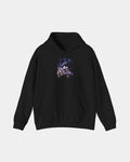 Mysterion Polera