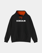 Ghostface Polera
