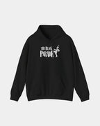 The Black Parade Polera
