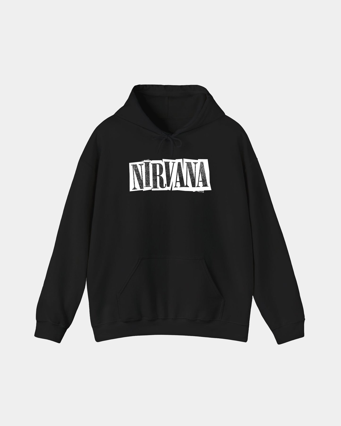 Nirvana Polera