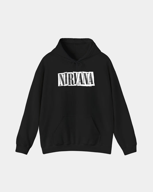 Nirvana Polera