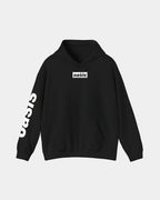 Oasis Live'25 Polera