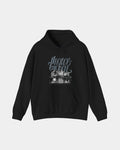 Pierce The Veil Collide With The Sky Polera