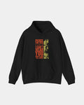 Pierce The Veil Perú 2025 Polera