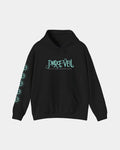 Pierce The Veil Selfish Machines Polera