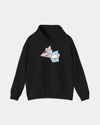 Pinky y Cerebro 🐭🐭 Polera
