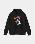 Pinky 🐭 Narf! Polera