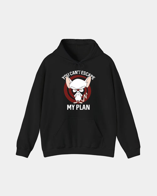 Cerebro 🧠𖦹 Polera