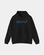 Britpop Robbie Williams Polera
