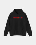 Robbie Williams Britpop ★ Polera
