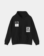 S*x Pistols 100 Club Polera