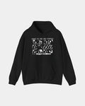 Dance to the S*x Pistols Polera