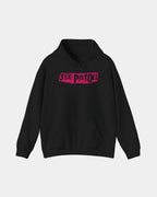 S*x Pistols v.2 Polera