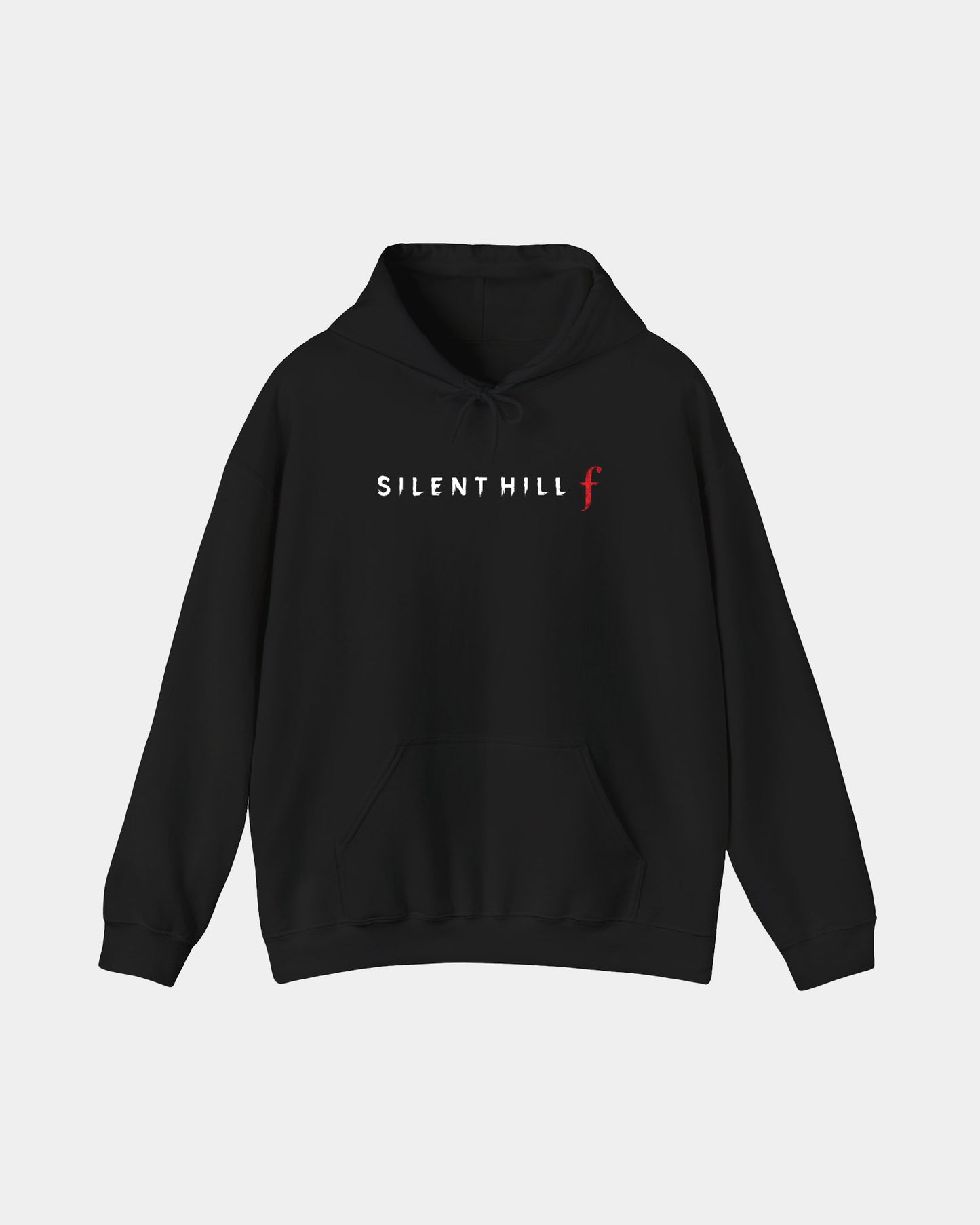 SH F Shimizu Hinako Polera