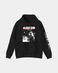 Silent Hill 1 Cover Polera