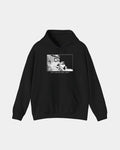 Silent Hill 2 Dog Ending Polera