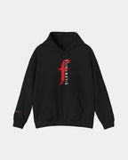 Silent Hill F v.1 Polera