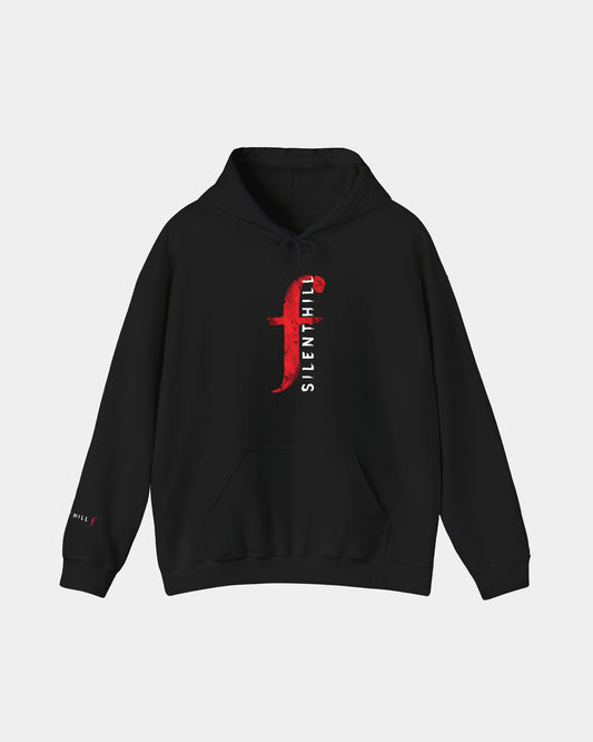 Silent Hill F v.1 Polera