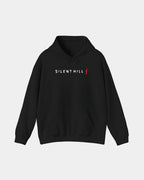 Silent Hill F Cover Polera