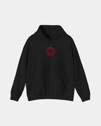 Silent Hill 3 Halo of the Sun Polera