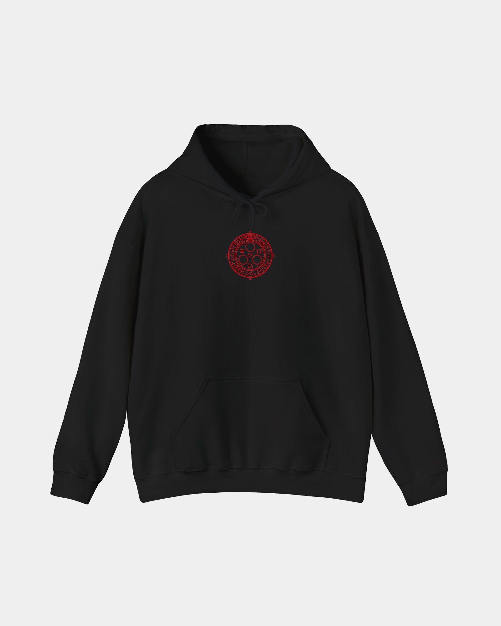 Silent Hill 3 Halo of the Sun Polera