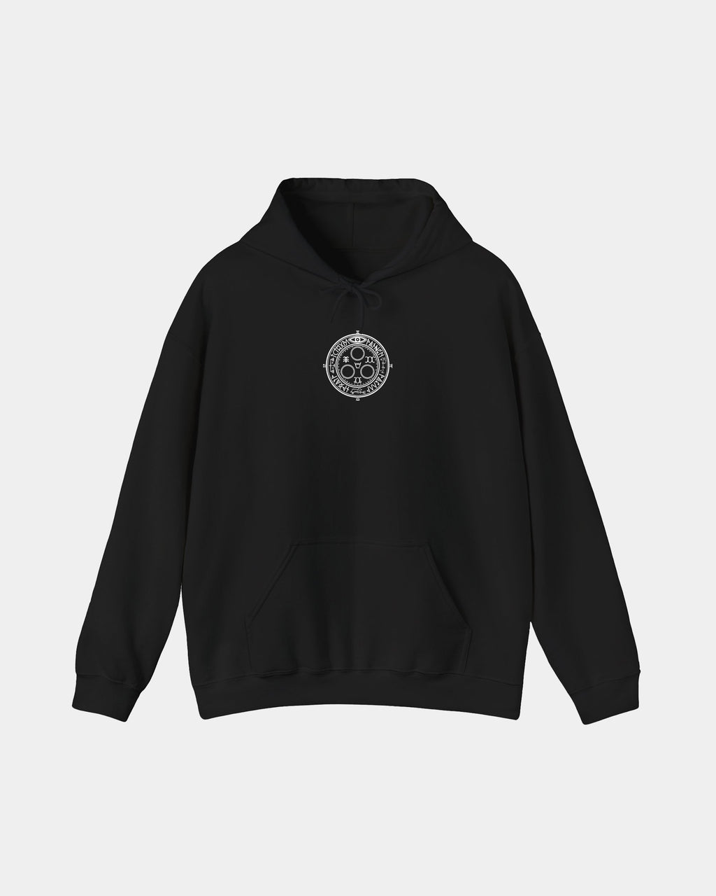 Halo of the Sun Polera