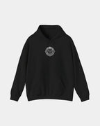 Halo of the Sun Polera