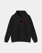 Halo of the Sun Hole Polera
