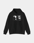 James Sunderland Polera