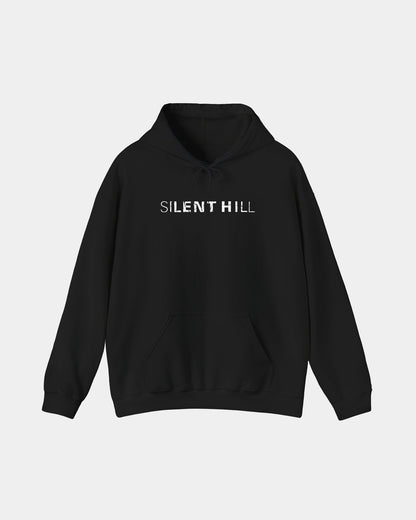 Silent Hill 1 v.1 Polera
