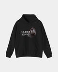 Silent Hill 1 Polera