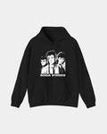 Soda Stereo Obras Cumbres Polera