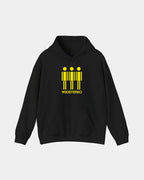 Soda Stereo v.2 Polera