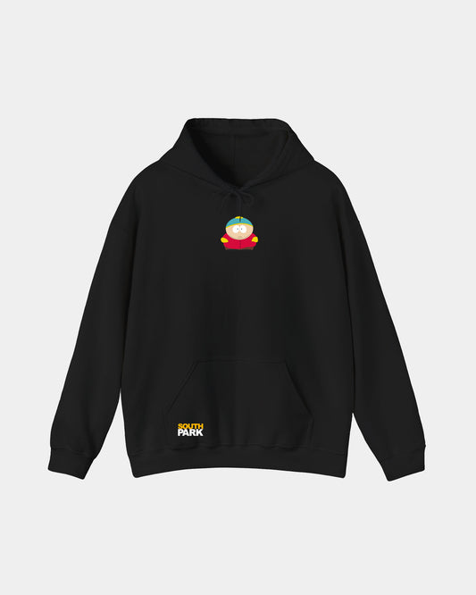 Cartman South Park Polera