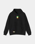 Kyle South Park Polera