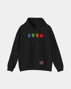 South Park 🚸 Polera
