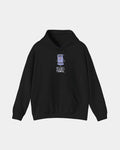 Toallín 🧣 Polera