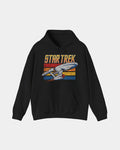 Star Trek USS Enterprise Polera
