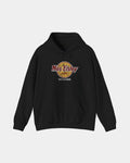 Star Wars Mos Eisley Cafe Polera