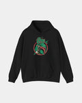 Boba Fett Star Wars Polera