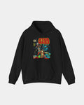 Star Wars Comic Polera