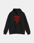 Star Wars Darth Maul Graffiti Polera
