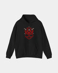 Star Wars Darth Maul 💀 Polera