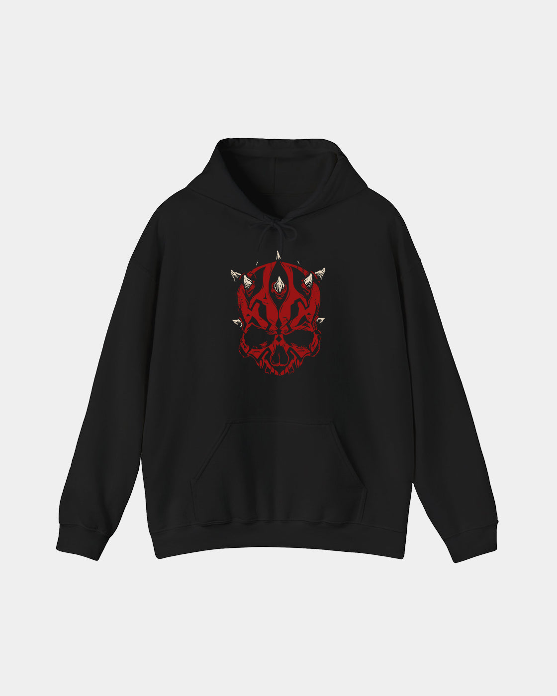 Star Wars Darth Maul 💀 Polera