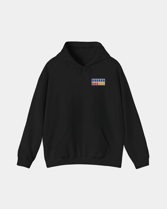 Rango de Oficial Imperial Star Wars Polera
