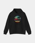 Star Wars Retro Polera