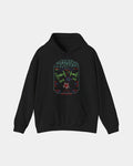 Star Wars Arcade Polera