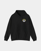 I Survived Order 66 Polera