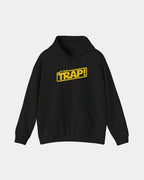 Star Wars "It's a Trap" Polera