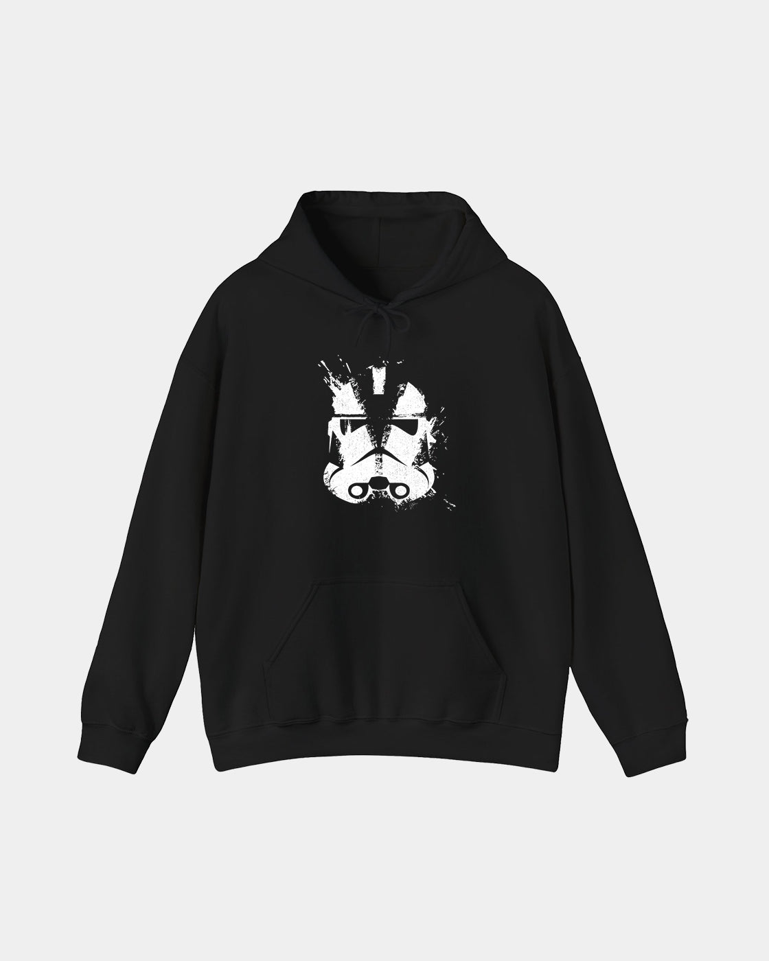 Star Wars Stormtrooper Polera